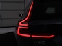 Volvo V60 2.0 T8 Twin Engine AWD R-Design | Apple Carplay | LED | Navigatie |