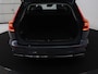 Volvo V60 2.0 T8 Twin Engine AWD R-Design | Apple Carplay | LED | Navigatie |