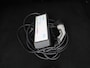Volvo V60 2.0 T8 Twin Engine AWD R-Design | Apple Carplay | LED | Navigatie |
