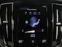 Volvo V60 2.0 T8 Twin Engine AWD R-Design | Apple Carplay | LED | Navigatie |