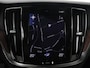 Volvo V60 2.0 T8 Twin Engine AWD R-Design | Apple Carplay | LED | Navigatie |