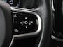 Volvo V60 2.0 T8 Twin Engine AWD R-Design | Apple Carplay | LED | Navigatie |
