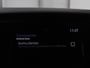 Volvo V60 2.0 T8 Twin Engine AWD R-Design | Apple Carplay | LED | Navigatie |