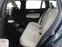 Volvo V60 2.0 T8 Twin Engine AWD R-Design | Apple Carplay | LED | Navigatie |