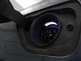 Volvo V60 2.0 T8 Twin Engine AWD R-Design | Apple Carplay | LED | Navigatie |