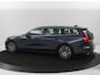 Volvo V60 2.0 T8 Twin Engine AWD R-Design | Apple Carplay | LED | Navigatie |