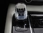 Volvo V60 2.0 T8 Twin Engine AWD R-Design | Apple Carplay | LED | Navigatie |
