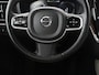 Volvo V60 2.0 T8 Twin Engine AWD R-Design | Apple Carplay | LED | Navigatie |
