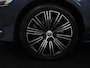 Volvo V60 2.0 T8 Twin Engine AWD R-Design | Apple Carplay | LED | Navigatie |