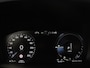 Volvo V60 2.0 T8 Twin Engine AWD R-Design | Apple Carplay | LED | Navigatie |
