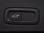 Volvo V60 2.0 T8 Twin Engine AWD R-Design | Apple Carplay | LED | Navigatie |