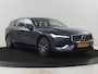 Volvo V60 2.0 T8 Twin Engine AWD R-Design | Apple Carplay | LED | Navigatie |