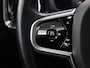 Volvo V60 2.0 T8 Twin Engine AWD R-Design | Apple Carplay | LED | Navigatie |
