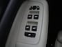 Volvo V60 2.0 T8 Twin Engine AWD R-Design | Apple Carplay | LED | Navigatie |