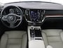 Volvo V60 2.0 T8 Twin Engine AWD R-Design | Apple Carplay | LED | Navigatie |