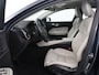 Volvo V60 2.0 T8 Twin Engine AWD R-Design | Apple Carplay | LED | Navigatie |