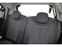 Toyota Aygo 1.0 VVT-i x-wave | Elektrisch vouwdak | Fietsensteun | Navigatie | Keyless | Cruise Control | Clima | Camera | 15 inch | Bluetooth