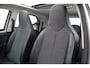 Toyota Aygo 1.0 VVT-i x-wave | Elektrisch vouwdak | Fietsensteun | Navigatie | Keyless | Cruise Control | Clima | Camera | 15 inch | Bluetooth