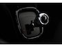 Toyota Aygo 1.0 VVT-i x-wave | Elektrisch vouwdak | Fietsensteun | Navigatie | Keyless | Cruise Control | Clima | Camera | 15 inch | Bluetooth