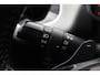 Toyota Aygo 1.0 VVT-i x-wave | Elektrisch vouwdak | Fietsensteun | Navigatie | Keyless | Cruise Control | Clima | Camera | 15 inch | Bluetooth