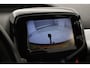 Toyota Aygo 1.0 VVT-i x-wave | Elektrisch vouwdak | Fietsensteun | Navigatie | Keyless | Cruise Control | Clima | Camera | 15 inch | Bluetooth