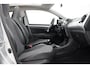 Toyota Aygo 1.0 VVT-i x-wave | Elektrisch vouwdak | Fietsensteun | Navigatie | Keyless | Cruise Control | Clima | Camera | 15 inch | Bluetooth