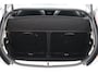 Toyota Aygo 1.0 VVT-i x-wave | Elektrisch vouwdak | Fietsensteun | Navigatie | Keyless | Cruise Control | Clima | Camera | 15 inch | Bluetooth