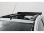 Toyota Aygo 1.0 VVT-i x-wave | Elektrisch vouwdak | Fietsensteun | Navigatie | Keyless | Cruise Control | Clima | Camera | 15 inch | Bluetooth