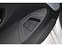 Toyota Aygo 1.0 VVT-i x-wave | Elektrisch vouwdak | Fietsensteun | Navigatie | Keyless | Cruise Control | Clima | Camera | 15 inch | Bluetooth