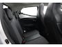 Toyota Aygo 1.0 VVT-i x-wave | Elektrisch vouwdak | Fietsensteun | Navigatie | Keyless | Cruise Control | Clima | Camera | 15 inch | Bluetooth