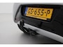 Toyota Aygo 1.0 VVT-i x-wave | Elektrisch vouwdak | Fietsensteun | Navigatie | Keyless | Cruise Control | Clima | Camera | 15 inch | Bluetooth