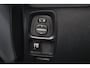 Toyota Aygo 1.0 VVT-i x-wave | Elektrisch vouwdak | Fietsensteun | Navigatie | Keyless | Cruise Control | Clima | Camera | 15 inch | Bluetooth