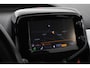 Toyota Aygo 1.0 VVT-i x-wave | Elektrisch vouwdak | Fietsensteun | Navigatie | Keyless | Cruise Control | Clima | Camera | 15 inch | Bluetooth