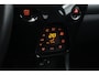 Toyota Aygo 1.0 VVT-i x-wave | Elektrisch vouwdak | Fietsensteun | Navigatie | Keyless | Cruise Control | Clima | Camera | 15 inch | Bluetooth