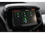 Toyota Aygo 1.0 VVT-i x-wave | Elektrisch vouwdak | Fietsensteun | Navigatie | Keyless | Cruise Control | Clima | Camera | 15 inch | Bluetooth