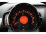 Toyota Aygo 1.0 VVT-i x-wave | Elektrisch vouwdak | Fietsensteun | Navigatie | Keyless | Cruise Control | Clima | Camera | 15 inch | Bluetooth