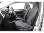 Toyota Aygo 1.0 VVT-i x-wave | Elektrisch vouwdak | Fietsensteun | Navigatie | Keyless | Cruise Control | Clima | Camera | 15 inch | Bluetooth