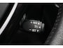 Toyota Aygo 1.0 VVT-i x-wave | Elektrisch vouwdak | Fietsensteun | Navigatie | Keyless | Cruise Control | Clima | Camera | 15 inch | Bluetooth