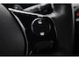 Toyota Aygo 1.0 VVT-i x-wave | Elektrisch vouwdak | Fietsensteun | Navigatie | Keyless | Cruise Control | Clima | Camera | 15 inch | Bluetooth