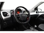 Toyota Aygo 1.0 VVT-i x-wave | Elektrisch vouwdak | Fietsensteun | Navigatie | Keyless | Cruise Control | Clima | Camera | 15 inch | Bluetooth