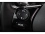 Toyota Aygo 1.0 VVT-i x-wave | Elektrisch vouwdak | Fietsensteun | Navigatie | Keyless | Cruise Control | Clima | Camera | 15 inch | Bluetooth