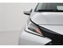 Toyota Aygo 1.0 VVT-i x-wave | Elektrisch vouwdak | Fietsensteun | Navigatie | Keyless | Cruise Control | Clima | Camera | 15 inch | Bluetooth
