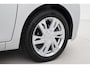Toyota Aygo 1.0 VVT-i x-wave | Elektrisch vouwdak | Fietsensteun | Navigatie | Keyless | Cruise Control | Clima | Camera | 15 inch | Bluetooth
