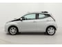 Toyota Aygo 1.0 VVT-i x-wave | Elektrisch vouwdak | Fietsensteun | Navigatie | Keyless | Cruise Control | Clima | Camera | 15 inch | Bluetooth