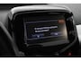 Toyota Aygo 1.0 VVT-i x-wave | Elektrisch vouwdak | Fietsensteun | Navigatie | Keyless | Cruise Control | Clima | Camera | 15 inch | Bluetooth
