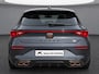 CUPRA Leon 1.4 e-Hybrid 204pk DSG Business · Camera · Stoel & Stuurwiel verwarming · Apple/Android Car Play · 18'' Velgen · Adaptive Cruise Control · Dodehoeksensor ·  Garantie t/m 28-12-2027 of 100.000km