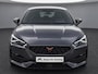 CUPRA Leon 1.4 e-Hybrid 204pk DSG Business · Camera · Stoel & Stuurwiel verwarming · Apple/Android Car Play · 18'' Velgen · Adaptive Cruise Control · Dodehoeksensor ·  Garantie t/m 28-12-2027 of 100.000km