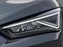 CUPRA Leon 1.4 e-Hybrid 204pk DSG Business · Camera · Stoel & Stuurwiel verwarming · Apple/Android Car Play · 18'' Velgen · Adaptive Cruise Control · Dodehoeksensor ·  Garantie t/m 28-12-2027 of 100.000km