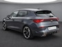 CUPRA Leon 1.4 e-Hybrid 204pk DSG Business · Camera · Stoel & Stuurwiel verwarming · Apple/Android Car Play · 18'' Velgen · Adaptive Cruise Control · Dodehoeksensor ·  Garantie t/m 28-12-2027 of 100.000km