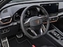 CUPRA Leon 1.4 e-Hybrid 204pk DSG Business · Camera · Stoel & Stuurwiel verwarming · Apple/Android Car Play · 18'' Velgen · Adaptive Cruise Control · Dodehoeksensor ·  Garantie t/m 28-12-2027 of 100.000km